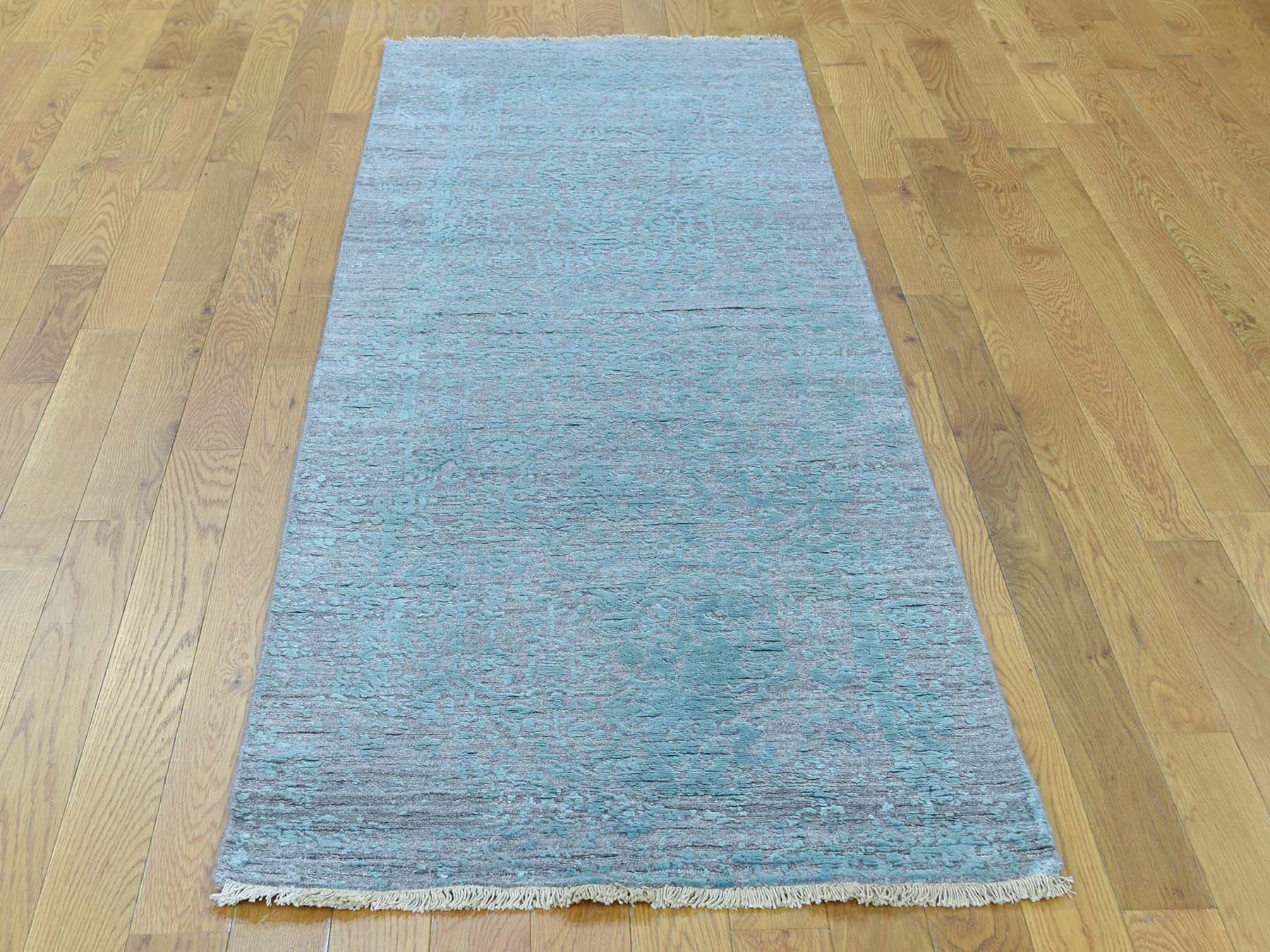 TransitionalRugs ORC330282